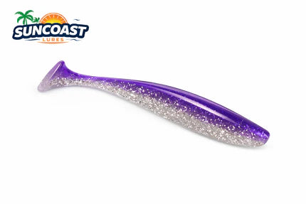 2-inch Purple Phantom(5)