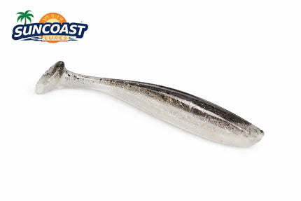 2-inch Midnight Strike(5)