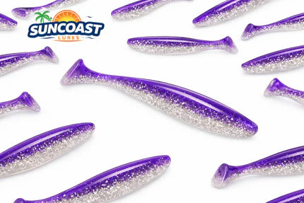 2-inch Purple Phantom(5)