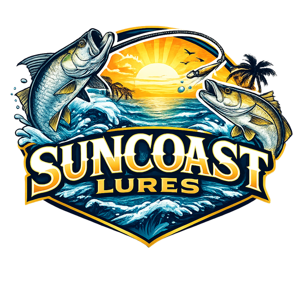 Suncoast Lures