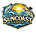 suncoast lures - Home